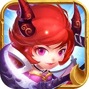 С������v4.3.0 �ٷ�����