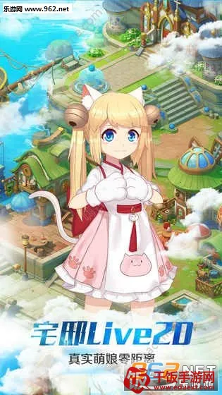 小妖贵姓 小妖贵姓