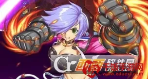 小妖贵姓 小妖贵姓