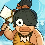 ʱ���ը����v1.8.5 ��׿��