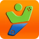 Сy��Ϸ��2026�ٷ����°汾v1.1.5 �ٷ�����