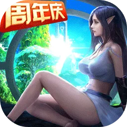 ����ʢ������v1.83.1 �ٷ�����