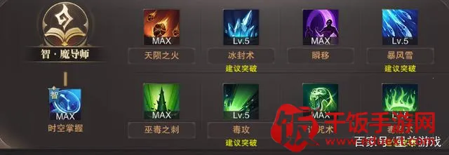 精灵盛典黎明 精灵盛典黎明