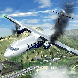 ��զ��������v189.1.17.3018 ��׿��