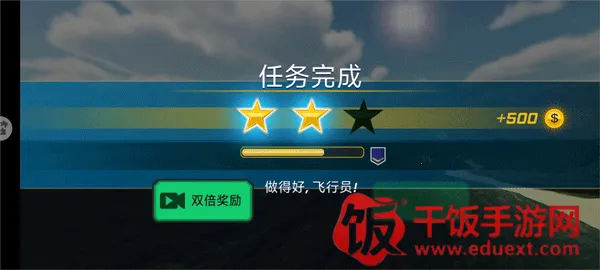 ��զ��������