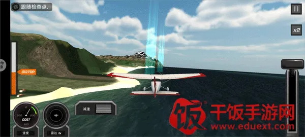 ��զ��������