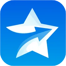 ��Ը��2026�ٷ����°汾