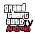 GTA4���ɳ�֮�������ֻ���v1.0 �ٷ�����