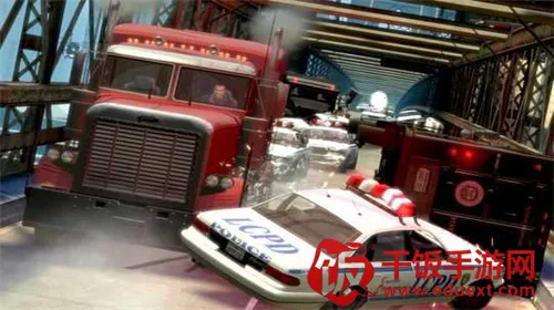 GTA4���ɳ�֮�������ֻ���