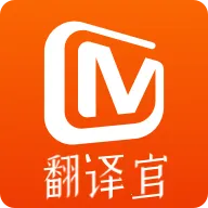 â��TV2026���°汾