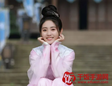 芒果TV2026最新版本 芒果TV2026最新版本