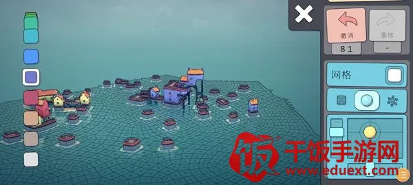 ���������app����