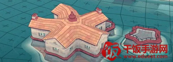 ���������app����