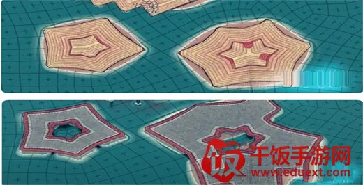 ���������app����