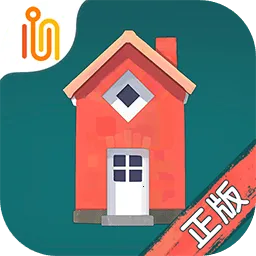 ��������ֹٷ��������v2.2 �ٷ�����