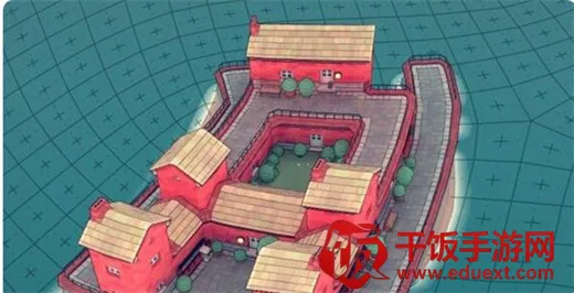 城镇叠叠乐官方正版免费 城镇叠叠乐官方正版免费