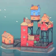 ����������������v2.2 �ֻ���