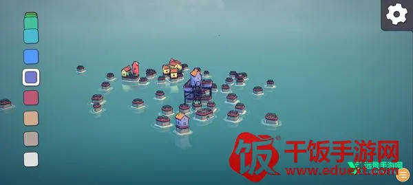 ����������������