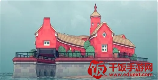 ����������������