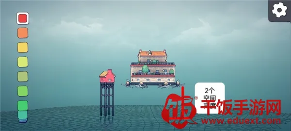 ����������������