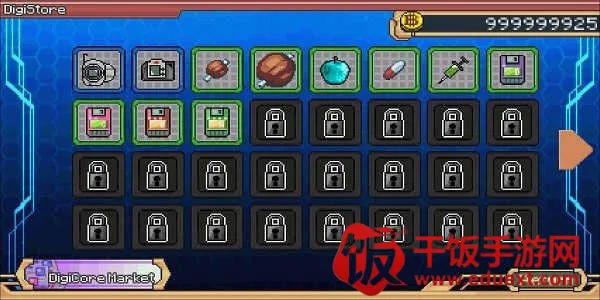 ���뱩��2026�ٷ�����