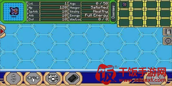 ���뱩��2026�ٷ�����