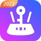 �ഺwifi����v1.0.0 �ֻ���