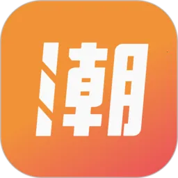 ���˱ʼ�2026�ٷ����°汾v1.1.4 �ֻ���