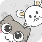 èץС����v1.2 ��Ѱ�