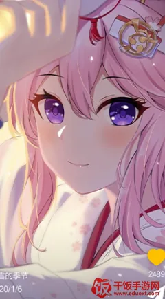 �ᶯ�ı�ֽ2026���°汾