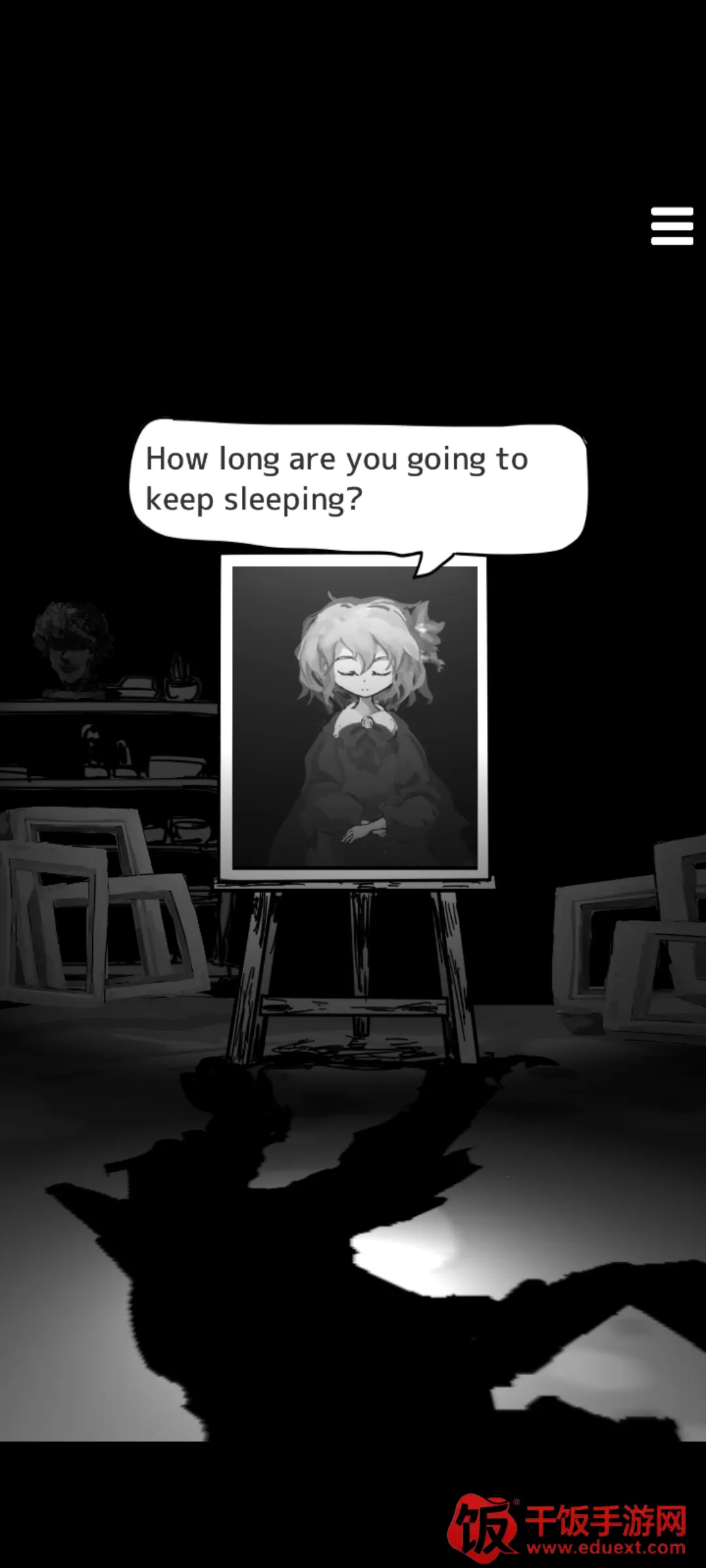 �����ʼ�2026���ذ�װ