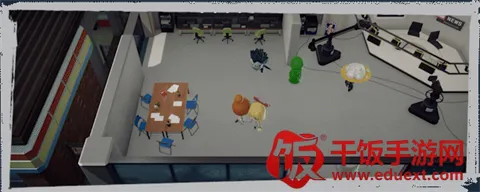 �����ʼ�2026���ذ�װ