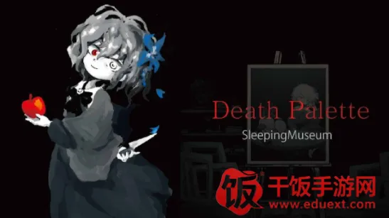 �����ʼ�2026���ذ�װ