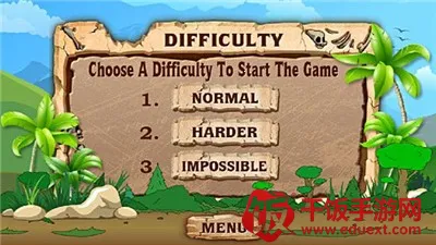 ս������ʷ3