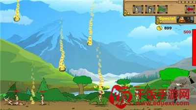 ս������ʷ3