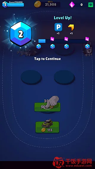 �ϲ�ս��2026�ٷ����°汾