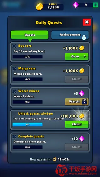 �ϲ�ս��2026�ٷ����°汾