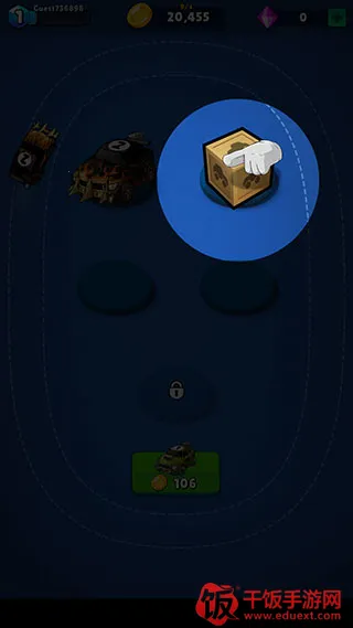 �ϲ�ս��2026�ٷ����°汾