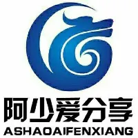 ����������2026���°汾