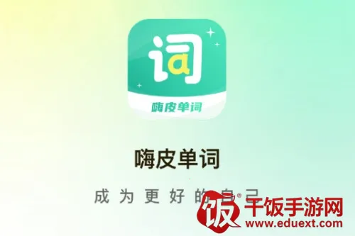 ��Ƥ����