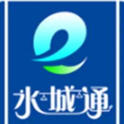 ˮ��ͨe�������ֻ���