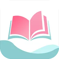 ����С˵��׿���ֻ���