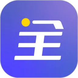 ���PDFȫ����2026���°汾v5.1.47101 �ٷ�����