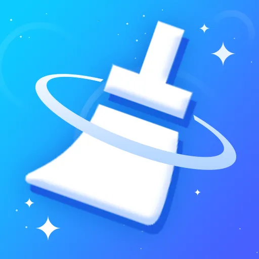 �������ٴ�ʦ2026���°汾v1.0.5 �ֻ���