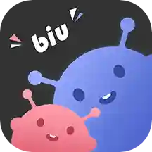 ��С�������ֻ���