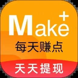 ÿ��׬�������ֻ���