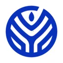 ������2026���°汾