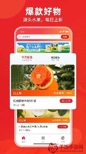 ��������2026���°汾