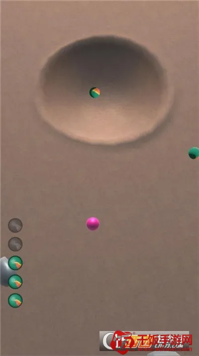 王者大挑战2 王者大挑战2