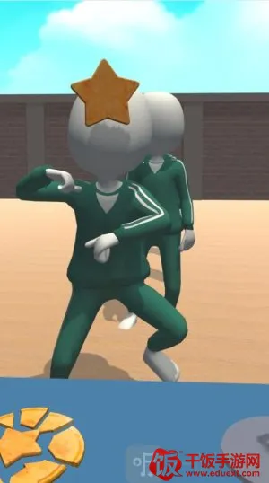 王者大挑战2 王者大挑战2